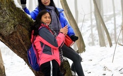 国产精品视频一区国模私拍